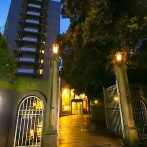 https://sanuki-club.alltokyohotels.com