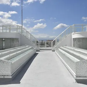 https://crystal-and-resort-fukuoka.fukuoka-hotels.net