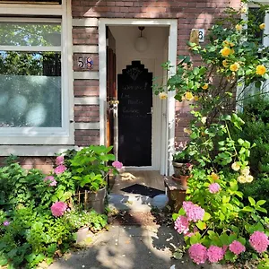 H 58 Homestay