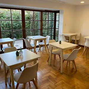 Casabella Mendoza , Mendoza Argentina