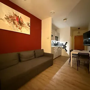 Central Studios , Haia Países Baixos
