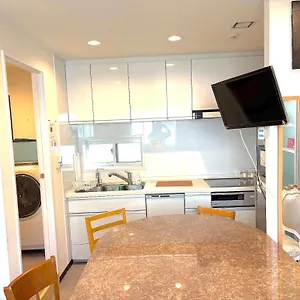 https://art-house.alltokyohotels.com