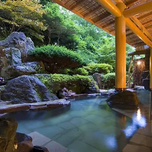 https://green-plaza-gora.kanagawa-hotels.com