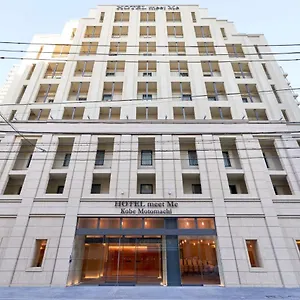 https://hotel-meet-me-kobe-motomachi.hotels-osaka.net