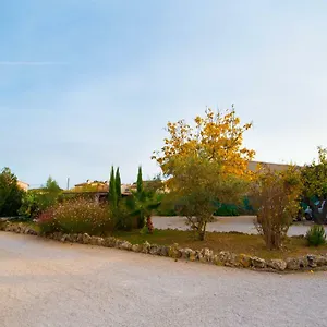Les Cactees Petite Résidence De Tourisme Classée 3 étoiles Appartement Antibes